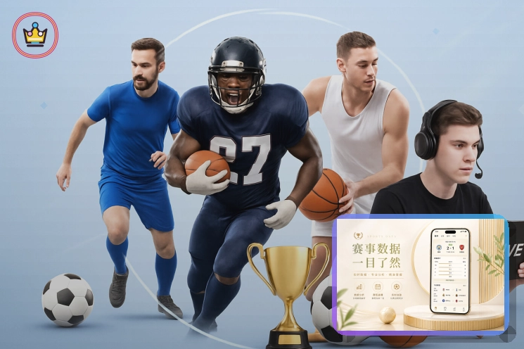 美加墨世界杯球迷观赛攻略手册示意图