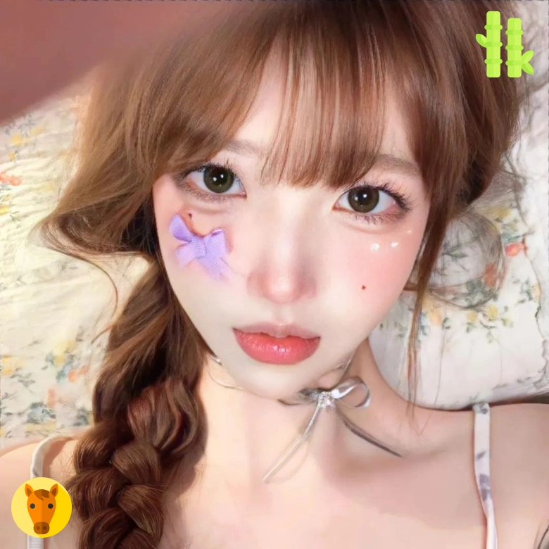 阿宁