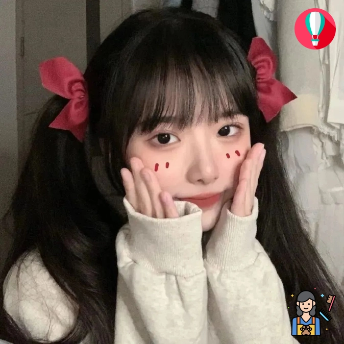 阿诚